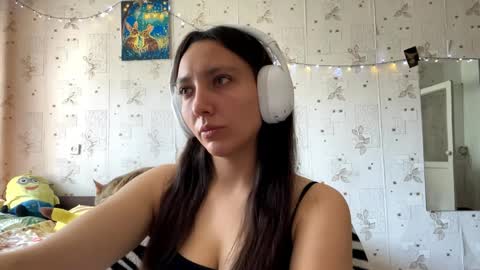 Snapshot of kinacolton chatting on May 2026 04:07:02 AM Jenny online show from May 2026 04:07:02 AM