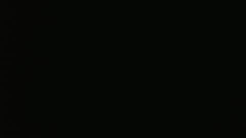 kinchan069 online show from November 2025 04:12:02 AM