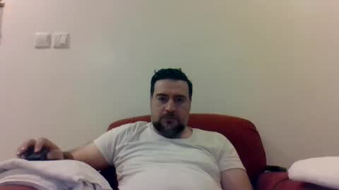 Bisho online show from December 2024 08:33:01 AM