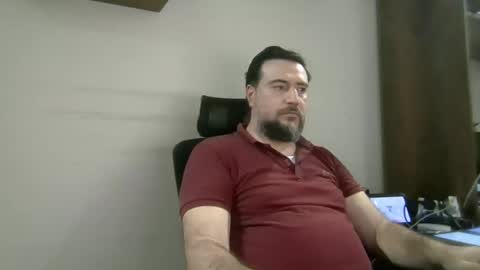 Bisho online show from November 2025 11:44:02 AM