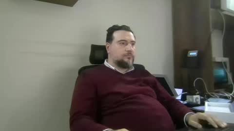 Bisho online show from December 2025 02:14:02 PM