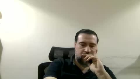 Bisho online show from June 2026 02:44:02 PM