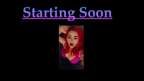 stella online show from September 2025 10:31:01 AM