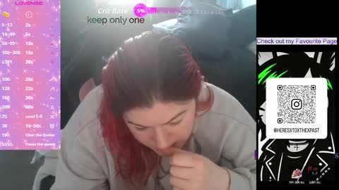 stella online show from February 2026 01:50:02 PM