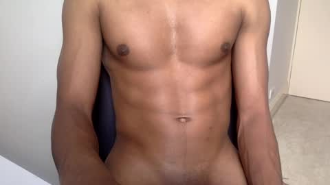 Snapshot of kinda_horny_right_now chatting on January 2025 01:53:02 AM Isaac online show from January 2025 01:53:02 AM