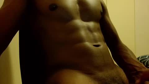 Snapshot of kinda_horny_right_now chatting on January 2025 11:50:01 AM Isaac online show from January 2025 11:50:01 AM