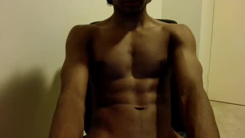 Snapshot of kinda_horny_right_now chatting on February 2025 11:28:02 AM Isaac online show from February 2025 11:28:02 AM