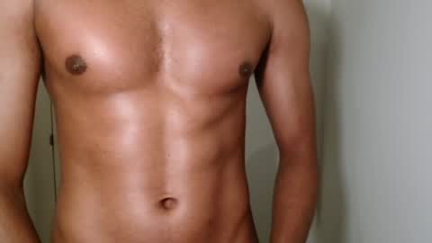 Snapshot of kinda_horny_right_now chatting on February 2026 11:54:01 AM Isaac online show from February 2026 11:54:01 AM