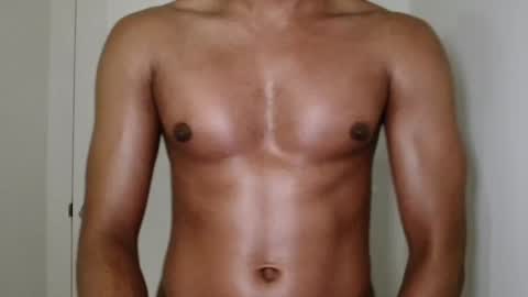 Snapshot of kinda_horny_right_now chatting on February 2026 09:30:01 AM Isaac online show from February 2026 09:30:01 AM