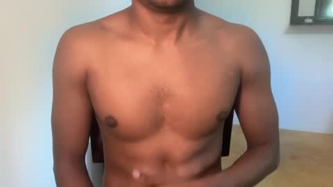 Snapshot of kinda_horny_right_now chatting on May 2026 05:46:02 AM Isaac online show from May 2026 05:46:02 AM