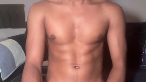 Snapshot of kinda_horny_right_now chatting on May 2026 04:04:01 PM Isaac online show from May 2026 04:04:01 PM