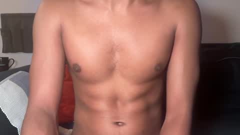 Snapshot of kinda_horny_right_now chatting on June 2026 02:41:02 PM Isaac online show from June 2026 02:41:02 PM