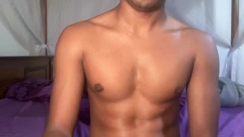 Snapshot of kinda_horny_right_now chatting on July 2026 04:18:02 PM Isaac online show from July 2026 04:18:02 PM