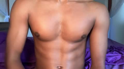 Snapshot of kinda_horny_right_now chatting on July 2026 09:50:02 AM Isaac online show from July 2026 09:50:02 AM