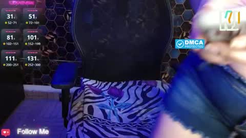 kinderrjoy online show from December 2024 05:15:02 AM