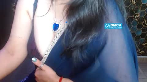 kinderrjoy online show from February 2026 05:22:02 AM