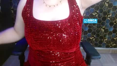 kinderrjoy online show from March 2026 05:44:02 AM