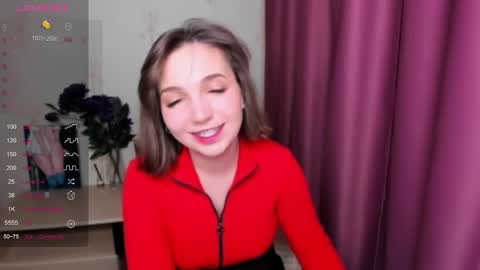 Snapshot of kindhazelhere_ chatting on January 2025 01:08:01 AM Hazel online show from January 2025 01:08:01 AM