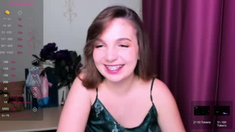 Snapshot of kindhazelhere_ chatting on March 2025 08:10:01 PM Hazel online show from March 2025 08:10:01 PM