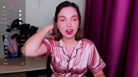 Snapshot of kindhazelhere_ chatting on September 2025 07:14:02 PM Hazel online show from September 2025 07:14:02 PM