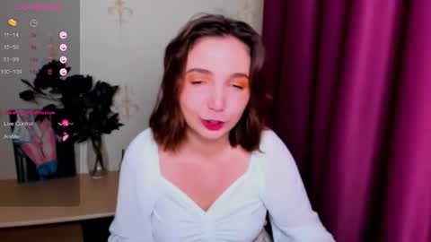 Snapshot of kindhazelhere_ chatting on September 2025 08:30:02 PM Hazel online show from September 2025 08:30:02 PM