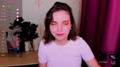 Snapshot of kindhazelhere_ chatting on September 2025 11:16:01 PM Hazel online show from September 2025 11:16:01 PM