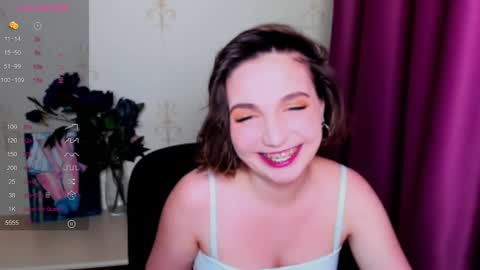 Snapshot of kindhazelhere_ chatting on September 2025 04:11:01 PM Hazel online show from September 2025 04:11:01 PM