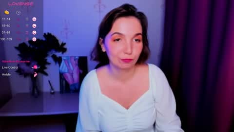 Snapshot of kindhazelhere_ chatting on October 2025 09:37:01 PM Hazel online show from October 2025 09:37:01 PM