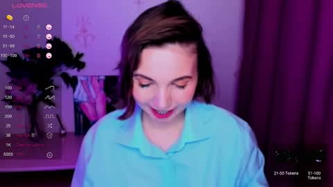 Snapshot of kindhazelhere_ chatting on October 2025 02:34:01 AM Hazel online show from October 2025 02:34:01 AM