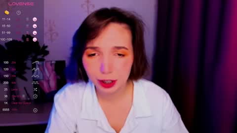 Snapshot of kindhazelhere_ chatting on October 2025 08:18:01 AM Hazel online show from October 2025 08:18:01 AM