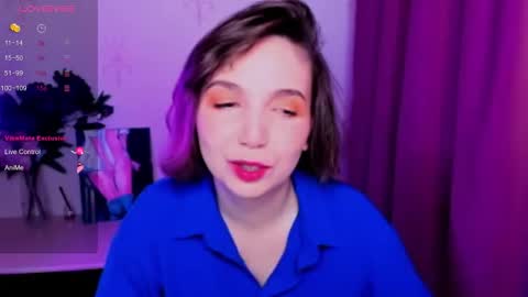 Snapshot of kindhazelhere_ chatting on October 2025 08:29:02 AM Hazel online show from October 2025 08:29:02 AM