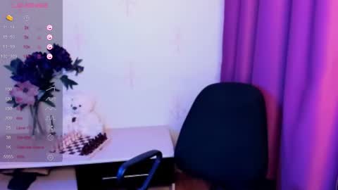 Snapshot of kindhazelhere_ chatting on November 2025 08:37:02 AM Hazel online show from November 2025 08:37:02 AM