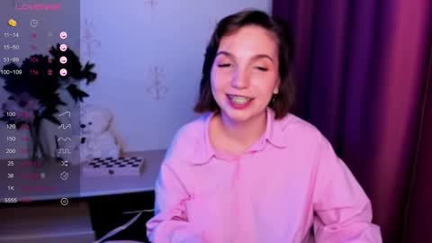 Hazel online show from November 2025 08:46:02 AM