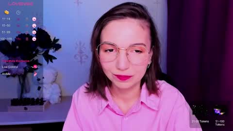 Hazel online show from March 2026 08:23:02 PM