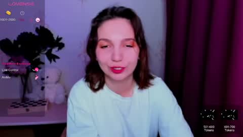 Hazel online show from April 2026 11:36:02 PM