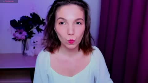 Hazel online show from May 2026 08:38:02 PM