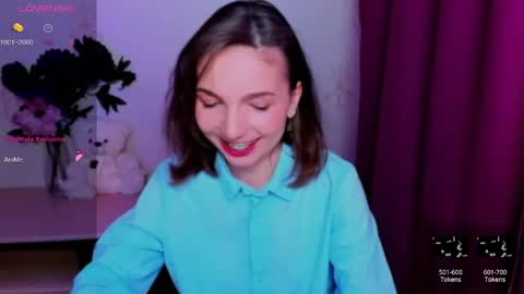 Hazel online show from May 2026 01:36:02 AM