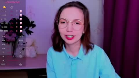 Hazel online show from June 2026 06:24:02 PM