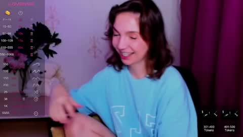 Hazel online show from June 2026 11:37:02 AM
