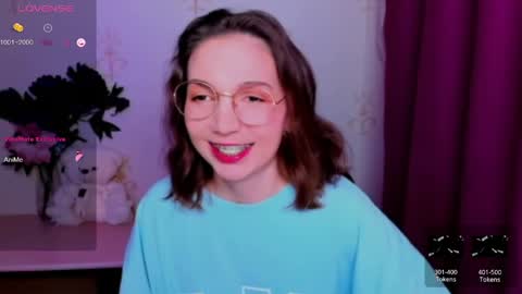 Hazel online show from June 2026 01:32:02 AM