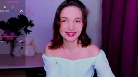 Hazel online show from June 2026 01:28:02 AM