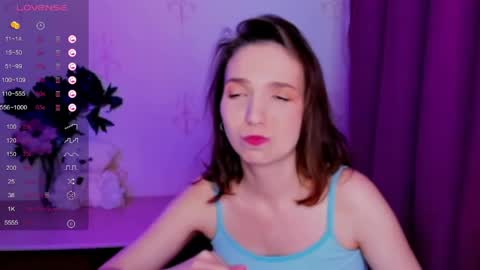 Hazel online show from June 2026 01:33:01 PM