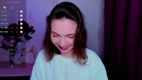Hazel online show from June 2026 04:13:02 AM