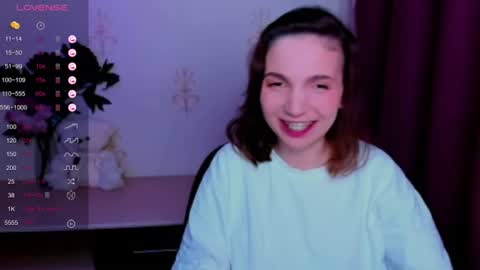 Hazel online show from June 2026 04:45:01 AM