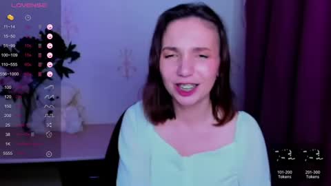 Hazel online show from June 2026 05:33:02 PM