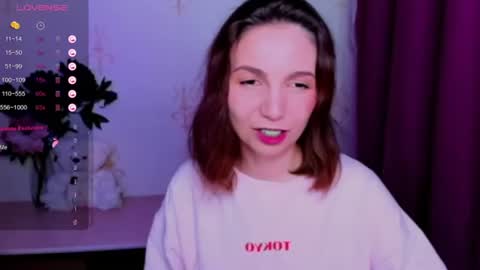 Hazel online show from June 2026 04:43:02 AM