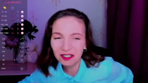 Hazel online show from June 2026 04:36:02 AM