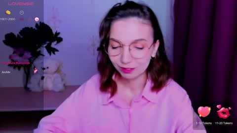 Hazel online show from June 2026 04:47:02 AM