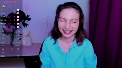 Hazel online show from June 2026 05:15:02 PM