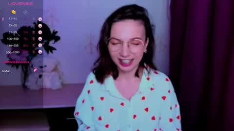 Hazel online show from June 2026 05:34:02 AM